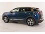 Peugeot 3008 1.6 PHEV 225 pk Allure | Trekhaak | Stl. Verw. | Camera | Navi | Cruise | Parkeerhulp | Dodehoek |