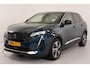 Peugeot 3008 1.6 PHEV 225 pk Allure | Trekhaak | Stl. Verw. | Camera | Navi | Cruise | Parkeerhulp | Dodehoek |