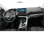 Peugeot 3008 1.6 PHEV 225 pk Allure | Trekhaak | Stl. Verw. | Camera | Navi | Cruise | Parkeerhulp | Dodehoek |