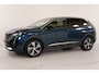Peugeot 3008 1.6 PHEV 225 pk Allure | Trekhaak | Stl. Verw. | Camera | Navi | Cruise | Parkeerhulp | Dodehoek |