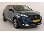 Peugeot 3008 1.6 PHEV 225 pk Allure | Trekhaak | Stl. Verw. | Camera | Navi | Cruise | Parkeerhulp | Dodehoek |
