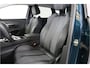 Peugeot 3008 1.6 PHEV 225 pk Allure | Trekhaak | Stl. Verw. | Camera | Navi | Cruise | Parkeerhulp | Dodehoek |