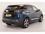 Peugeot 3008 1.6 PHEV 225 pk Allure | Trekhaak | Stl. Verw. | Camera | Navi | Cruise | Parkeerhulp | Dodehoek |