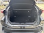 Toyota C-HR 1.8 Hybrid 140 Dynamic Ultimate | 06-10141018 Voor meer informatie