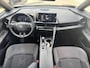 Toyota C-HR 1.8 Hybrid 140 Dynamic Ultimate | 06-10141018 Voor meer informatie