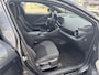Toyota C-HR 1.8 Hybrid 140 Dynamic Ultimate | 06-10141018 Voor meer informatie