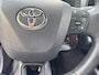 Toyota C-HR 1.8 Hybrid 140 Dynamic Ultimate | 06-10141018 Voor meer informatie