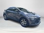 Toyota C-HR 1.8 Hybrid 140 Dynamic Ultimate | 06-10141018 Voor meer informatie