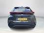 Toyota C-HR 1.8 Hybrid 140 Dynamic Ultimate | 06-10141018 Voor meer informatie
