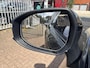 Toyota C-HR 1.8 Hybrid 140 Dynamic Ultimate | 06-10141018 Voor meer informatie