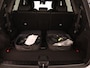 Mercedes-Benz EQB 250+ Business 7-persoons 71 kWh | Parkeerpakket met 360°-camera | Dodehoekassistent | Apple CarPlay | Privacy Glass | Extra USB-poorten | EASY PACK achterklep | Sfeerverlichting | Zitcomfortpakket |