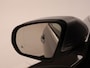 Mercedes-Benz EQB 250+ Business 7-persoons 71 kWh | Parkeerpakket met 360°-camera | Dodehoekassistent | Apple CarPlay | Privacy Glass | Extra USB-poorten | EASY PACK achterklep | Sfeerverlichting | Zitcomfortpakket |