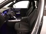 Mercedes-Benz EQB 250+ Business 7-persoons 71 kWh | Parkeerpakket met 360°-camera | Dodehoekassistent | Apple CarPlay | Privacy Glass | Extra USB-poorten | EASY PACK achterklep | Sfeerverlichting | Zitcomfortpakket |