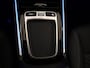 Mercedes-Benz EQB 250+ Business 7-persoons 71 kWh | Parkeerpakket met 360°-camera | Dodehoekassistent | Apple CarPlay | Privacy Glass | Extra USB-poorten | EASY PACK achterklep | Sfeerverlichting | Zitcomfortpakket |
