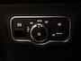 Mercedes-Benz EQB 250+ Business 7-persoons 71 kWh | Parkeerpakket met 360°-camera | Dodehoekassistent | Apple CarPlay | Privacy Glass | Extra USB-poorten | EASY PACK achterklep | Sfeerverlichting | Zitcomfortpakket |