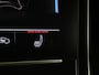 Audi Q8 e-tron Sportback 55 quattro Advanced Edition 115 kWh | 360 camera | Virtual mirrors | Keyless | 4-zone airco | Adaptieve cruise control | Parkeerasisstent | Sfeerverlichting | Lederen bekleding |