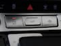 Audi Q8 e-tron Sportback 55 quattro Advanced Edition 115 kWh | 360 camera | Virtual mirrors | Keyless | 4-zone airco | Adaptieve cruise control | Parkeerasisstent | Sfeerverlichting | Lederen bekleding |