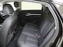 Audi Q8 e-tron Sportback 55 quattro Advanced Edition 115 kWh | 360 camera | Virtual mirrors | Keyless | 4-zone airco | Adaptieve cruise control | Parkeerasisstent | Sfeerverlichting | Lederen bekleding |