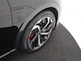 Audi Q8 e-tron Sportback 55 quattro Advanced Edition 115 kWh | 360 camera | Virtual mirrors | Keyless | 4-zone airco | Adaptieve cruise control | Parkeerasisstent | Sfeerverlichting | Lederen bekleding |