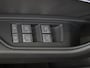 Audi Q8 e-tron Sportback 55 quattro Advanced Edition 115 kWh | 360 camera | Virtual mirrors | Keyless | 4-zone airco | Adaptieve cruise control | Parkeerasisstent | Sfeerverlichting | Lederen bekleding |