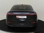 Audi Q8 e-tron Sportback 55 quattro Advanced Edition 115 kWh | 360 camera | Virtual mirrors | Keyless | 4-zone airco | Adaptieve cruise control | Parkeerasisstent | Sfeerverlichting | Lederen bekleding |