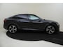 Audi Q8 e-tron Sportback 55 quattro Advanced Edition 115 kWh | 360 camera | Virtual mirrors | Keyless | 4-zone airco | Adaptieve cruise control | Parkeerasisstent | Sfeerverlichting | Lederen bekleding |
