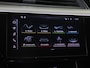 Audi Q8 e-tron Sportback 55 quattro Advanced Edition 115 kWh | 360 camera | Virtual mirrors | Keyless | 4-zone airco | Adaptieve cruise control | Parkeerasisstent | Sfeerverlichting | Lederen bekleding |