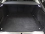 Audi Q8 e-tron Sportback 55 quattro Advanced Edition 115 kWh | 360 camera | Virtual mirrors | Keyless | 4-zone airco | Adaptieve cruise control | Parkeerasisstent | Sfeerverlichting | Lederen bekleding |