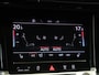 Audi Q8 e-tron Sportback 55 quattro Advanced Edition 115 kWh | 360 camera | Virtual mirrors | Keyless | 4-zone airco | Adaptieve cruise control | Parkeerasisstent | Sfeerverlichting | Lederen bekleding |