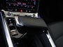 Audi Q8 e-tron Sportback 55 quattro Advanced Edition 115 kWh | 360 camera | Virtual mirrors | Keyless | 4-zone airco | Adaptieve cruise control | Parkeerasisstent | Sfeerverlichting | Lederen bekleding |
