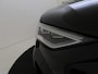 Audi Q8 e-tron Sportback 55 quattro Advanced Edition 115 kWh | 360 camera | Virtual mirrors | Keyless | 4-zone airco | Adaptieve cruise control | Parkeerasisstent | Sfeerverlichting | Lederen bekleding |