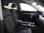 Audi Q8 e-tron Sportback 55 quattro Advanced Edition 115 kWh | 360 camera | Virtual mirrors | Keyless | 4-zone airco | Adaptieve cruise control | Parkeerasisstent | Sfeerverlichting | Lederen bekleding |