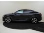 Audi Q8 e-tron Sportback 55 quattro Advanced Edition 115 kWh | 360 camera | Virtual mirrors | Keyless | 4-zone airco | Adaptieve cruise control | Parkeerasisstent | Sfeerverlichting | Lederen bekleding |