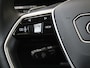 Audi Q8 e-tron Sportback 55 quattro Advanced Edition 115 kWh | 360 camera | Virtual mirrors | Keyless | 4-zone airco | Adaptieve cruise control | Parkeerasisstent | Sfeerverlichting | Lederen bekleding |