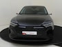 Audi Q8 e-tron Sportback 55 quattro Advanced Edition 115 kWh | 360 camera | Virtual mirrors | Keyless | 4-zone airco | Adaptieve cruise control | Parkeerasisstent | Sfeerverlichting | Lederen bekleding |