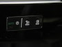 Audi Q8 e-tron Sportback 55 quattro Advanced Edition 115 kWh | 360 camera | Virtual mirrors | Keyless | 4-zone airco | Adaptieve cruise control | Parkeerasisstent | Sfeerverlichting | Lederen bekleding |