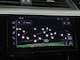 Audi Q8 e-tron Sportback 55 quattro Advanced Edition 115 kWh | 360 camera | Virtual mirrors | Keyless | 4-zone airco | Adaptieve cruise control | Parkeerasisstent | Sfeerverlichting | Lederen bekleding |