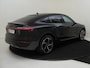 Audi Q8 e-tron Sportback 55 quattro Advanced Edition 115 kWh | 360 camera | Virtual mirrors | Keyless | 4-zone airco | Adaptieve cruise control | Parkeerasisstent | Sfeerverlichting | Lederen bekleding |