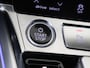 Audi Q8 e-tron Sportback 55 quattro Advanced Edition 115 kWh | 360 camera | Virtual mirrors | Keyless | 4-zone airco | Adaptieve cruise control | Parkeerasisstent | Sfeerverlichting | Lederen bekleding |