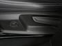 Audi Q8 e-tron Sportback 55 quattro Advanced Edition 115 kWh | 360 camera | Virtual mirrors | Keyless | 4-zone airco | Adaptieve cruise control | Parkeerasisstent | Sfeerverlichting | Lederen bekleding |