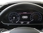 Audi Q8 e-tron Sportback 55 quattro Advanced Edition 115 kWh | 360 camera | Virtual mirrors | Keyless | 4-zone airco | Adaptieve cruise control | Parkeerasisstent | Sfeerverlichting | Lederen bekleding |