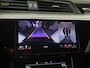 Audi Q8 e-tron Sportback 55 quattro Advanced Edition 115 kWh | 360 camera | Virtual mirrors | Keyless | 4-zone airco | Adaptieve cruise control | Parkeerasisstent | Sfeerverlichting | Lederen bekleding |