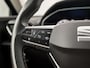SEAT Leon 1.0 TSI Sport (VIRTUAL COCKPIT, APPEL CARPLAY, GROOT NAVI, STUUR/STOELVERWARMING, ADAPTIVE CRUISE, KEYLESS, SPORTSTOELEN, CAMERA, LANE ASSIST, DAB+, NIEUWSTAAT)