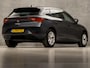 SEAT Leon 1.0 TSI Sport (VIRTUAL COCKPIT, APPEL CARPLAY, GROOT NAVI, STUUR/STOELVERWARMING, ADAPTIVE CRUISE, KEYLESS, SPORTSTOELEN, CAMERA, LANE ASSIST, DAB+, NIEUWSTAAT)