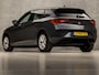 SEAT Leon 1.0 TSI Sport (VIRTUAL COCKPIT, APPEL CARPLAY, GROOT NAVI, STUUR/STOELVERWARMING, ADAPTIVE CRUISE, KEYLESS, SPORTSTOELEN, CAMERA, LANE ASSIST, DAB+, NIEUWSTAAT)
