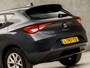 SEAT Leon 1.0 TSI Sport (VIRTUAL COCKPIT, APPEL CARPLAY, GROOT NAVI, STUUR/STOELVERWARMING, ADAPTIVE CRUISE, KEYLESS, SPORTSTOELEN, CAMERA, LANE ASSIST, DAB+, NIEUWSTAAT)