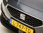 SEAT Leon 1.0 TSI Sport (VIRTUAL COCKPIT, APPEL CARPLAY, GROOT NAVI, STUUR/STOELVERWARMING, ADAPTIVE CRUISE, KEYLESS, SPORTSTOELEN, CAMERA, LANE ASSIST, DAB+, NIEUWSTAAT)