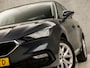 SEAT Leon 1.0 TSI Sport (VIRTUAL COCKPIT, APPEL CARPLAY, GROOT NAVI, STUUR/STOELVERWARMING, ADAPTIVE CRUISE, KEYLESS, SPORTSTOELEN, CAMERA, LANE ASSIST, DAB+, NIEUWSTAAT)