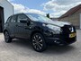 Nissan Qashqai 1.6 Connect Edition | PANO | TREKHAAK | CAMERA | NAVI | CRUISE |