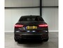 Audi A4 Limousine 35 TFSI S-line Competition Pano Sfeer NAP